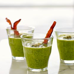 Duralex Picardie Glassware Collection