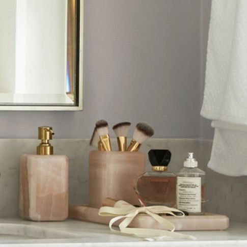 AERIN X Williams Sonoma Home