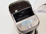 Video 3 for Breville Grind Control™ Coffee Maker, 12-cup