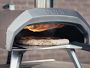 Video 1 for Ooni Karu 12 Multi-Fuel Pizza Oven