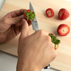 Shun Classic Paring Knife