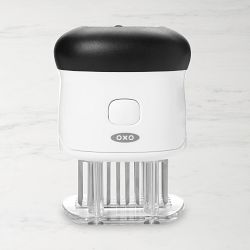 OXO Good Grips Bladed Meat Tenderizer