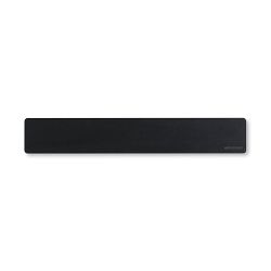 Epicurean 15" Magnetic Knife Rack, Slate