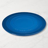 Le Creuset Stoneware Round Pizza Stone Simolary simolary.com 13