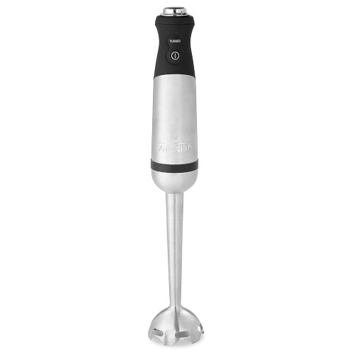 All-Clad Immersion Blender