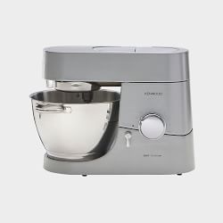 Kenwood Chef Kitchen Machine, 5-qt