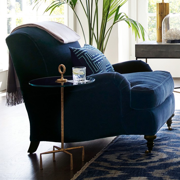 bedford-chair-3-o.jpg