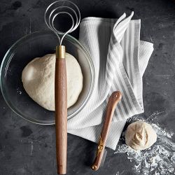 Williams Sonoma Bread Lame