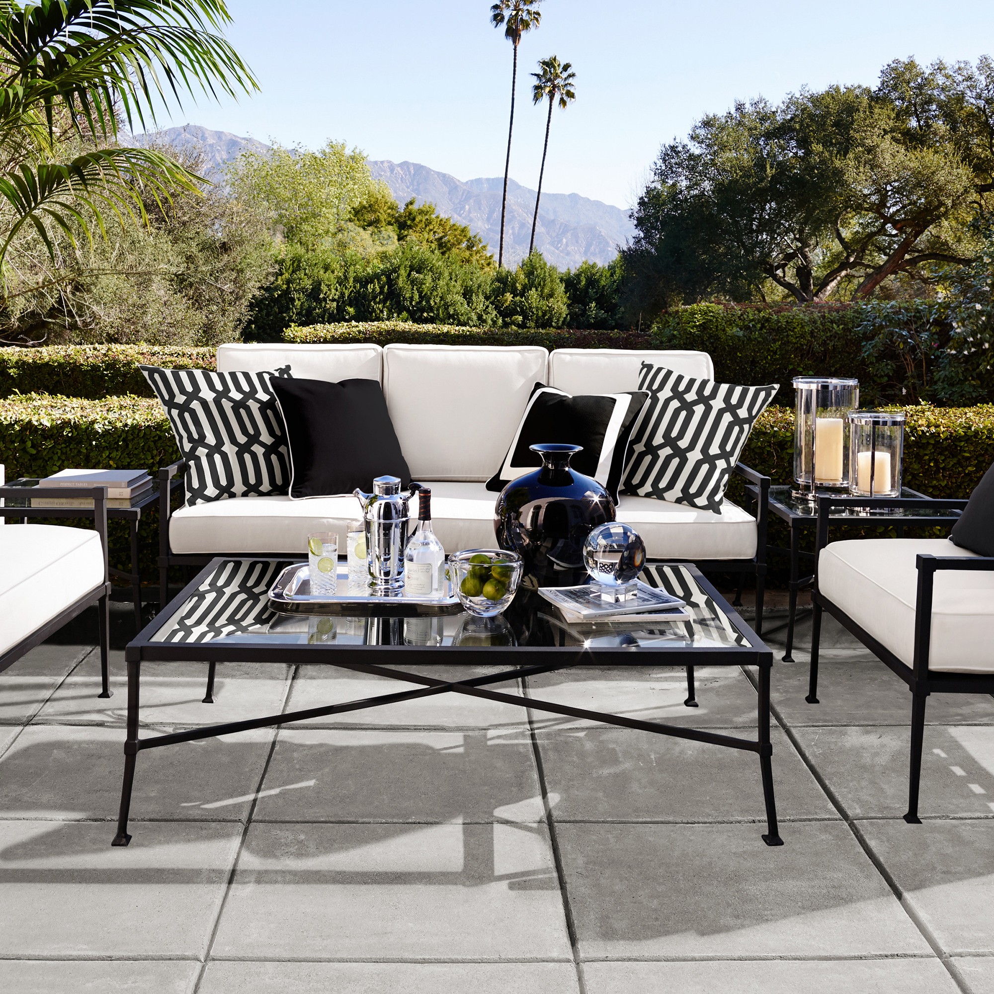Bridgehampton Outdoor Furniture Covers Sansujyuku sansujyuku.com