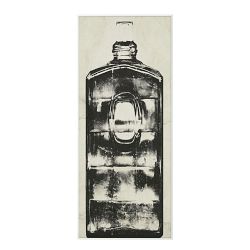 Copper River Bottles