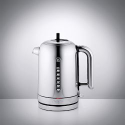 Dualit Classic Kettle