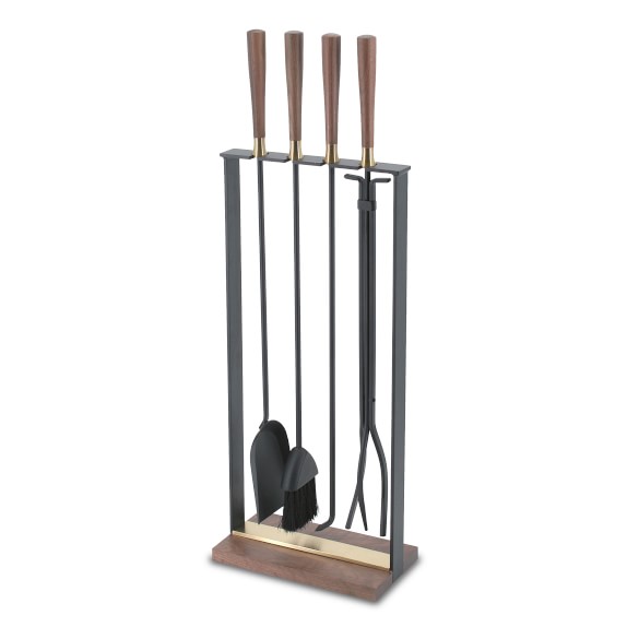 hampton-walnut-fireplace-tool-