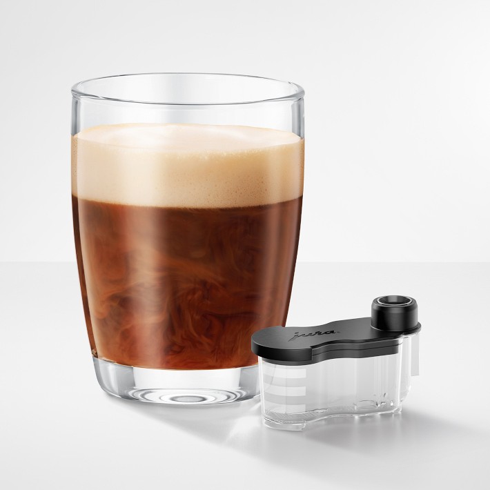 JURA Syrup Attachment for GIGA10 & Z10, 2-Pack | Williams Sonoma