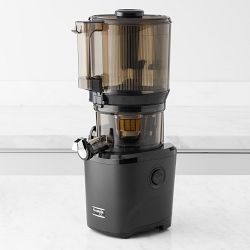 Kuvings Hands-Free Slow Juicer AUTO10