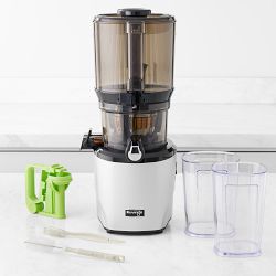Kuvings Hands-Free Slow Juicer AUTO10