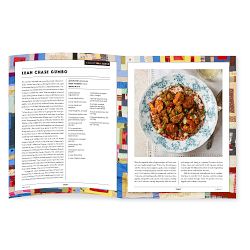 Marcus Samuelsson: The Rise