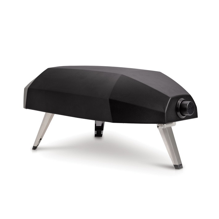 Ooni Koda 12 Gas Pizza Oven Outdoor | Williams Sonoma