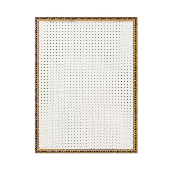 Sicily Tablecloth - 70