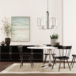 Chatham Dining Side Chair