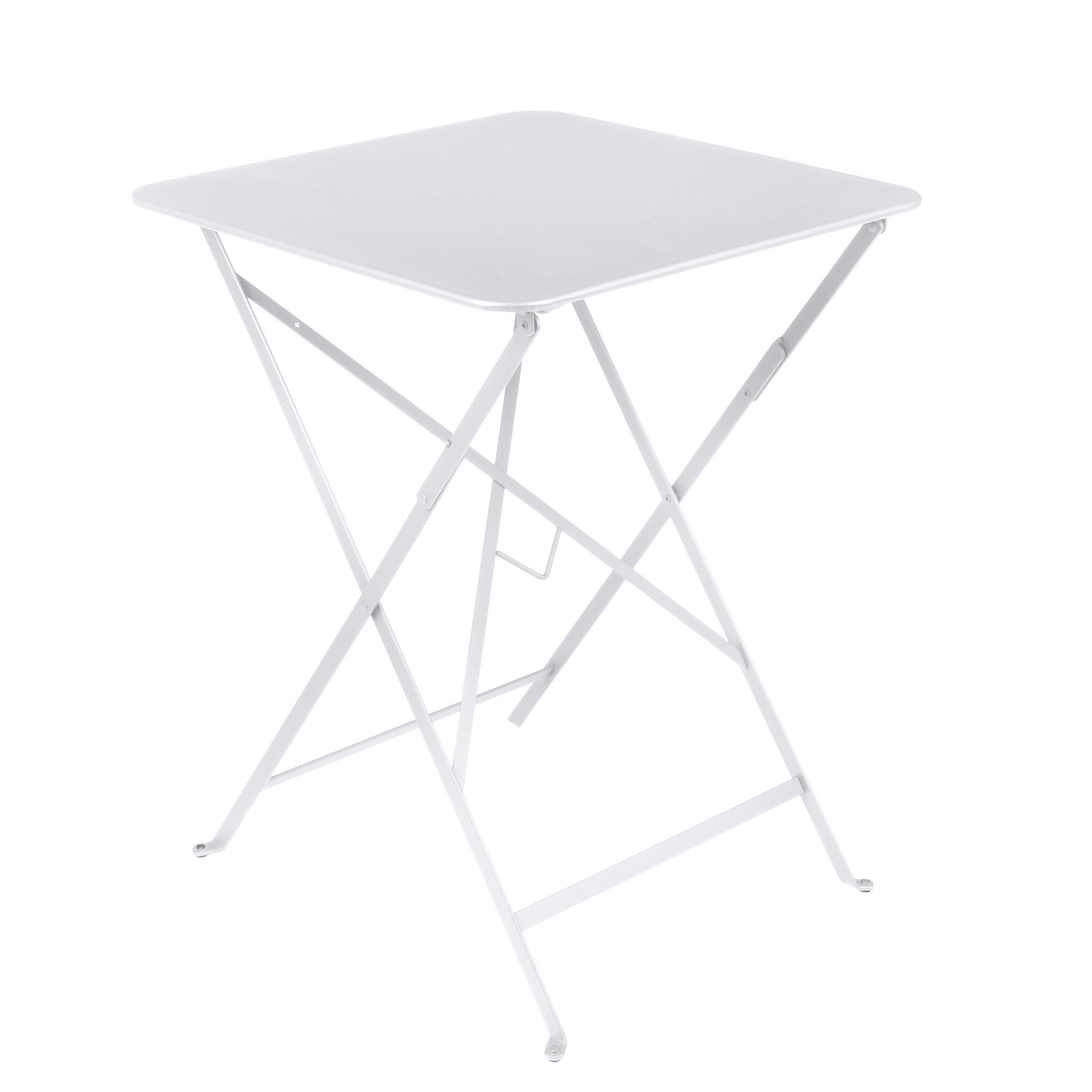 Bistro Square Table (28″) Simolary simolary.com