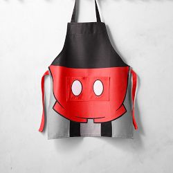 Mickey™ x Williams Sonoma Apron