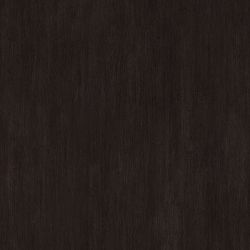 Modern Buffet Wood Espresso Swatch