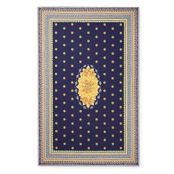 Milazzo Sicily Tablecloth