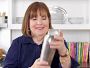 Video 2 for Ina Garten: Be Ready When the Luck Happens: A Memoir