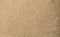 Sand Stone