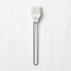 Williams Sonoma Open Kitchen Silicone Brush