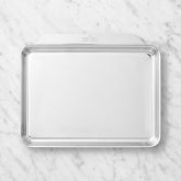 All-Clad Stainless Steel Quarter Sheet Pan Simolary simolary.com 9