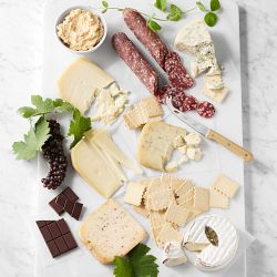 Point Reyes Sonoma Family Picnic Gift Set