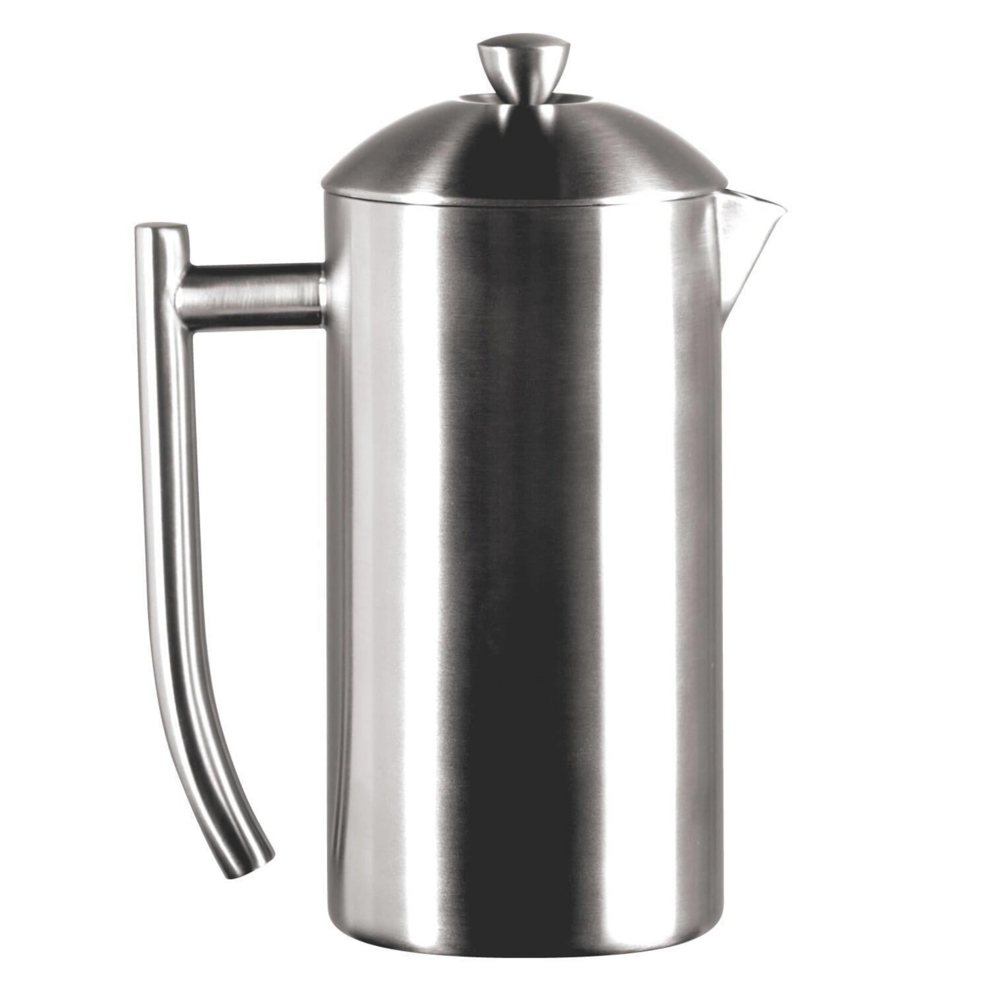 Frieling French Press Simolary simolary.com 5