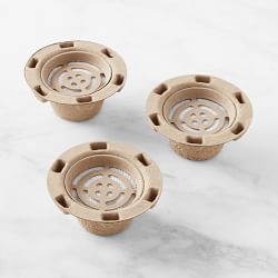 Grease Hero Drain Catchers