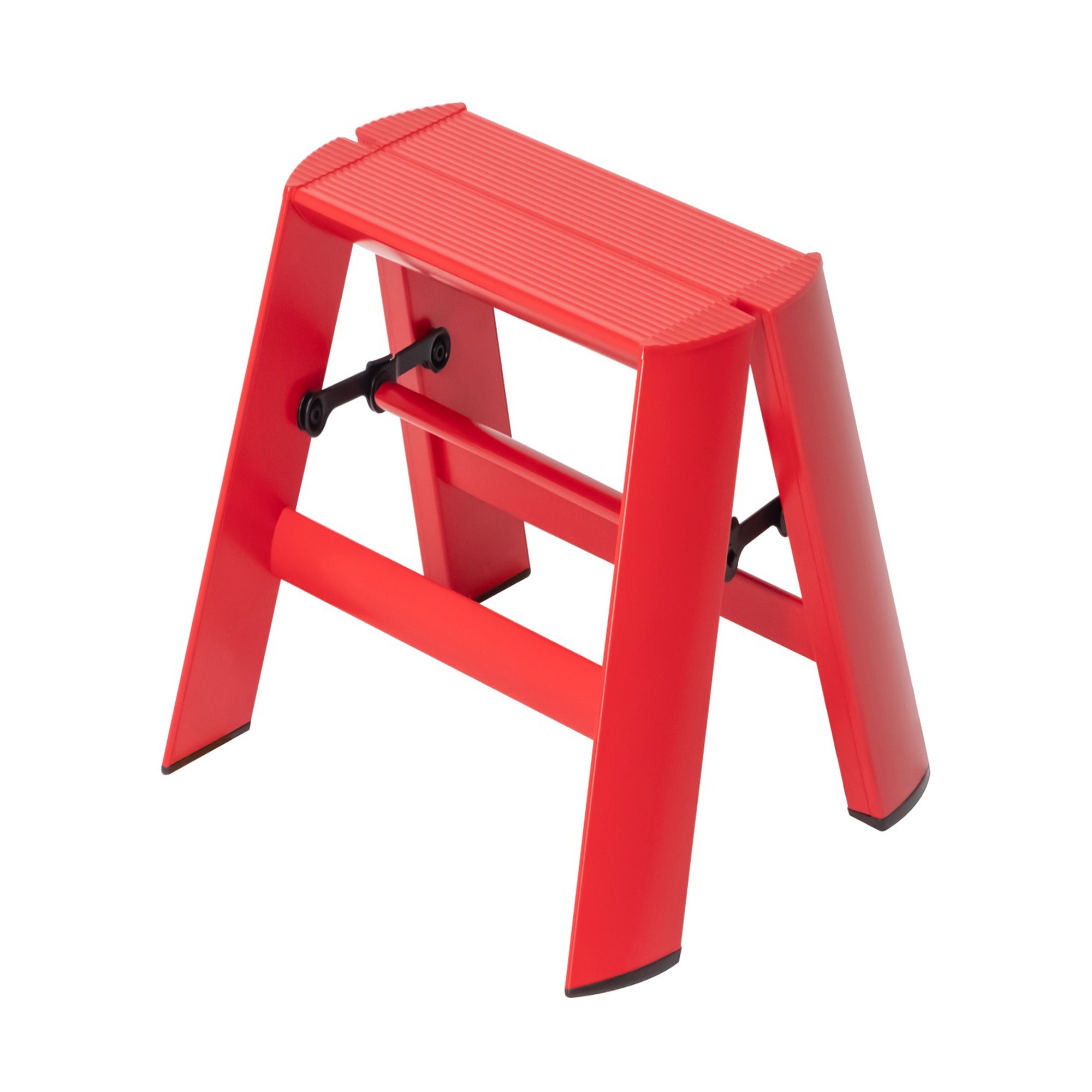 Lucano 1-Step Ladder Simolary simolary.com 5
