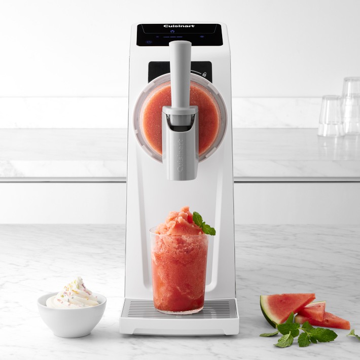 Cuisinart アイスクリームメーカー ソルベ CIM-60PCJ　外箱付 Amazon | Cuisinartクイジナート アイスクリームメーカー CIM-60PCJ