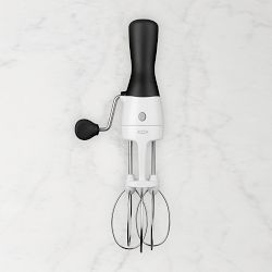 OXO Good Grips Egg Beater