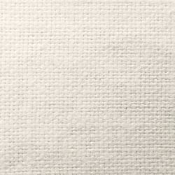 Fabric by the Yard, Belgian Linen Oyster