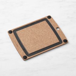 Epicurean All-In-One Cutting Board, Small