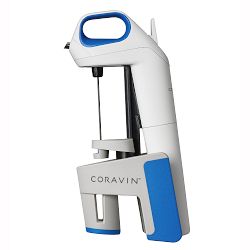 Coravin Model One Wine Preservation System