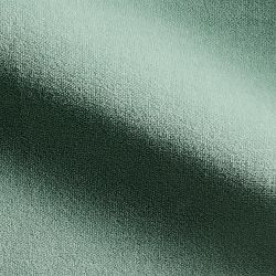 Fabric by the Yard, Signature Velvet Ocean Blue