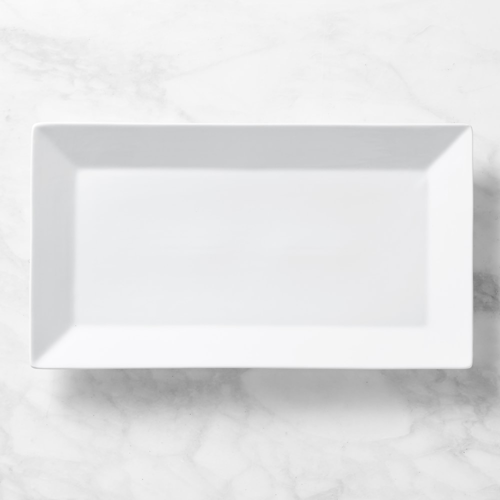 Open Kitchen by Williams Sonoma Rectangular Platters - Large