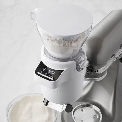KitchenAid® Sifter & Scale Attachment