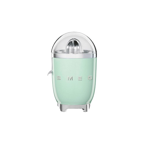 SMEG Citrus Juicer Simolary simolary.com