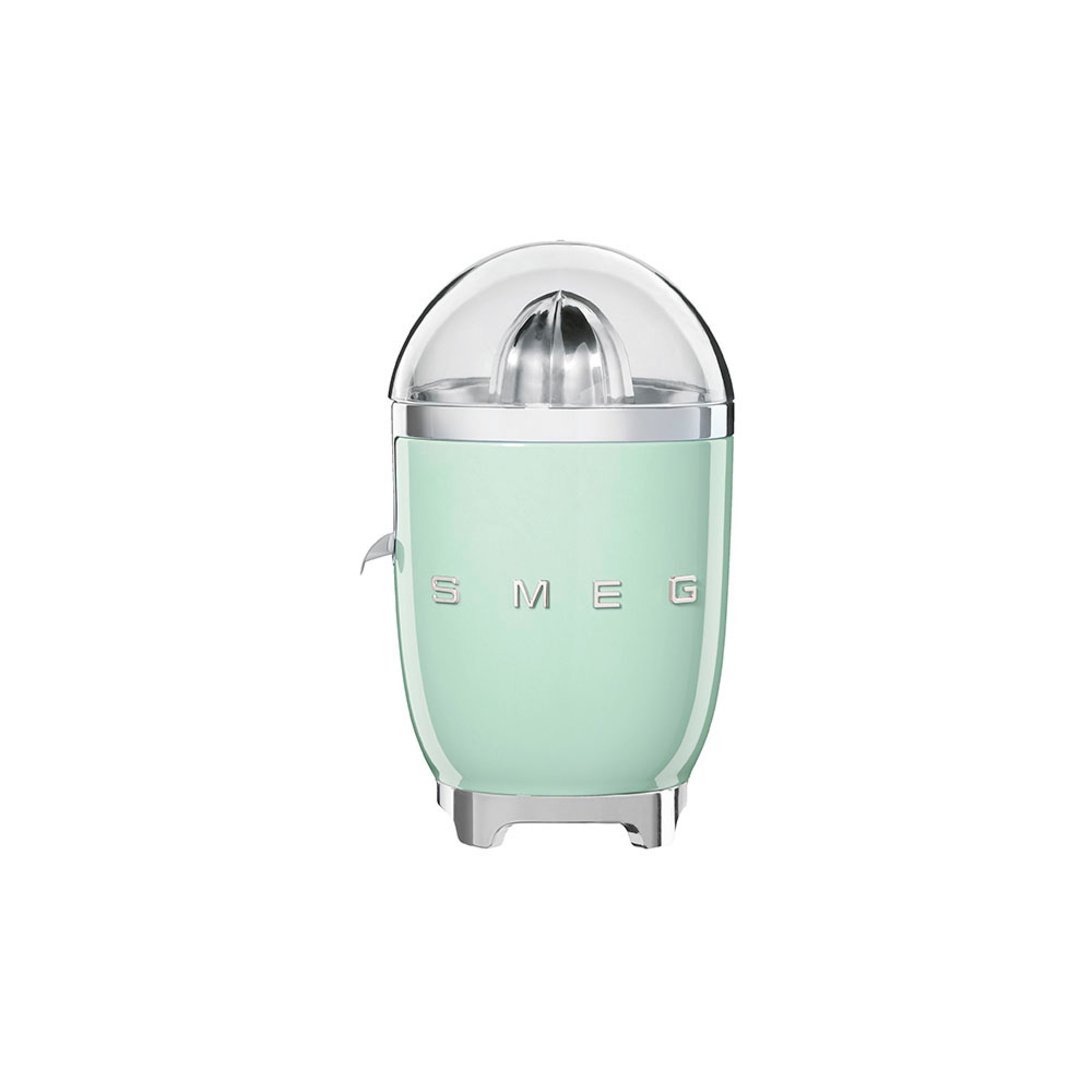 SMEG Citrus Juicer Simolary simolary.com