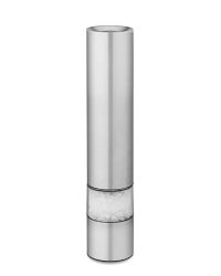Cole & Mason Electric Salt & Pepper Mills, 8"