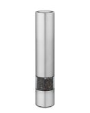 Cole & Mason Electric Salt & Pepper Mills, 8″ Simolary simolary.com 13