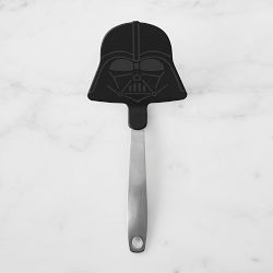Star Wars Darth Vader Flex Spatula