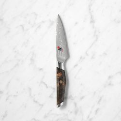Miyabi Iki Paring Knife, 3 1/2"