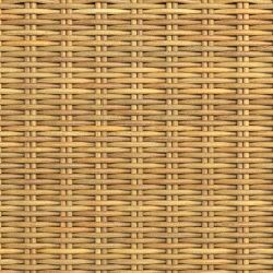 AERIN East Hampton Swatch